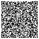 QR code with 19th Hole contacts