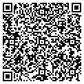 QR code with Breezers contacts