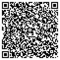 QR code with Cut Rate Two contacts