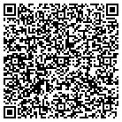 QR code with Reflections By Ivy Photography contacts