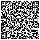 QR code with Fox Fast Stop contacts