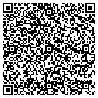 QR code with Remember When Photos LLC contacts