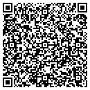 QR code with Party Stop contacts