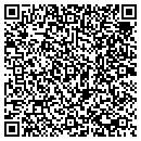 QR code with Quality Liquors contacts