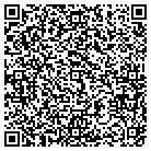 QR code with Quality Liquors Warehouse contacts