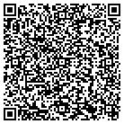 QR code with Simon's Discount Liquor contacts