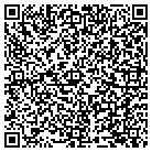 QR code with Resul Kurtbedin Photography contacts