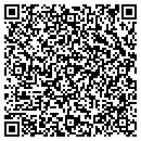 QR code with Southlawn Liquors contacts