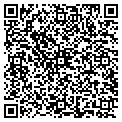 QR code with Valley Liquors contacts