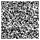QR code with Your Liquor Store contacts