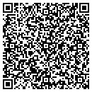 QR code with Rick Horwitz Photography contacts