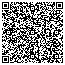 QR code with A A Elite Tree Service contacts