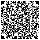QR code with Robert Cree Photography contacts