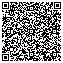 QR code with Robert Westerman Photography contacts
