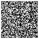 QR code with JAM Graphics Design contacts
