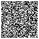 QR code with Rockett Photo contacts