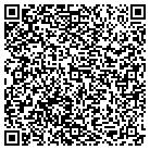 QR code with Barcelino Men's Apparel contacts