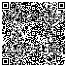QR code with Barcelino Women's Apparel contacts