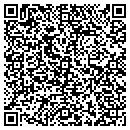 QR code with Citizen Clothing contacts
