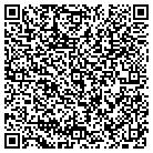 QR code with Ryan Patrick Photography contacts