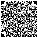 QR code with Clothing Broker Inc contacts