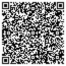 QR code with Public Storage contacts