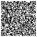 QR code with Dragon Shirts contacts