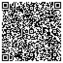 QR code with Say Cheese Photography contacts