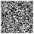 QR code with Scott Carlton Youmans Photography contacts