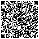 QR code with Pacific Properties & Finance contacts