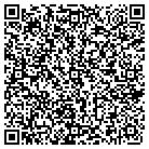 QR code with Scottsdaleglobal Photo Link contacts
