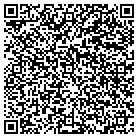 QR code with Sean Openshaw Photography contacts