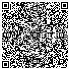 QR code with Sean Stuchen Photography contacts