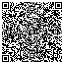QR code with Second Glances contacts