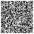 QR code with Serendipity Photography Studio contacts