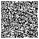 QR code with Sevens Photography contacts