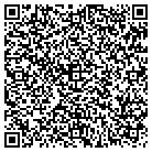QR code with Shawn Duncan Photography LLC contacts