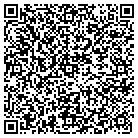 QR code with Rotech Scientific Instrmntn contacts