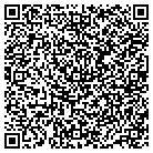 QR code with Silver Lining Creations contacts