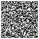 QR code with Simek Photography contacts