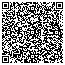 QR code with Alpha Male Outdoors contacts