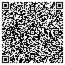 QR code with Capitol Clothing Company Inc contacts