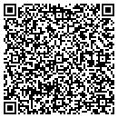 QR code with Snaplovely Photography contacts