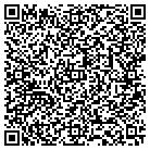 QR code with Dime Piece Clothing & Accessories (Usa) Inc contacts