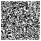 QR code with Mike's Tailoring & Clothing contacts
