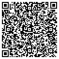 QR code with Ms Mens Fashions contacts