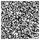 QR code with Starflash Photo Booth LLC contacts
