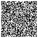 QR code with Stealth Photography contacts