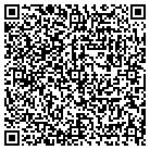 QR code with Stephanie Lynn Photography contacts
