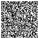 QR code with Harb G B & Son Vii Inc contacts